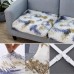 Fuloon seat sofa cushion cover | 3PCS | impression of the times