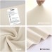 Fuloon Waterproof Universal elastic chair cover | 4PCS | Beige