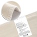 Fuloon Universal elastic chair cover | 4PCS | Beige