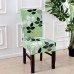 Fuloon Universal elastic chair cover | 4PCS | Love Home